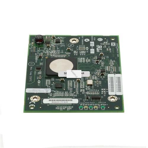 BX600-FC42E Запчасти FUJITSU PY BX600 4/4GB FC SWITCH 12PORT BX600-FC42E