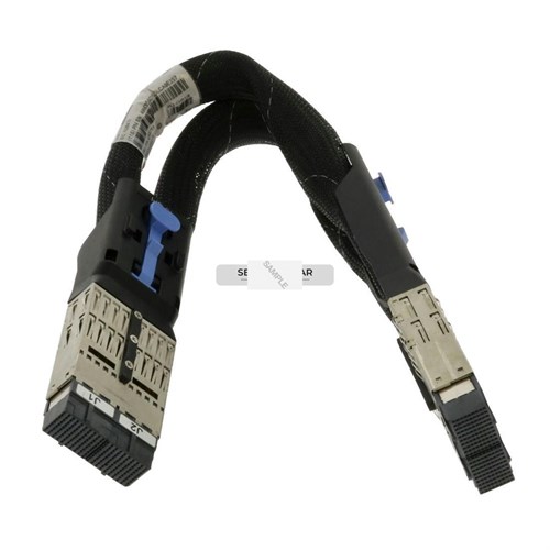 40K6751 IBM MAX5 to x3690 X5 Cable Kit 40K6751