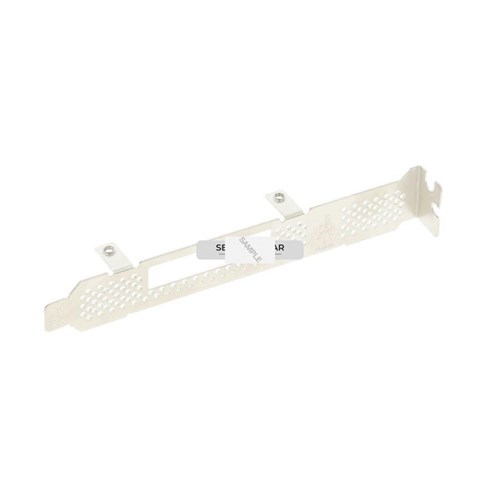 BRACKETLSI9280-8E-HP High Profile Bracket Intel LSI9280-8E Dell H810 BRACKETLSI9280-8E-HP