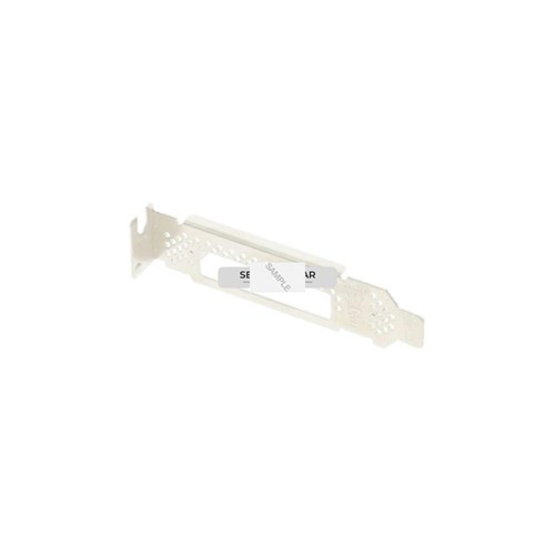 BRACKETLSI9280-8E-LP Low Profile Bracket for Intel-LSI9280-8E Dell H810 BRACKETLSI9280-8E-LP