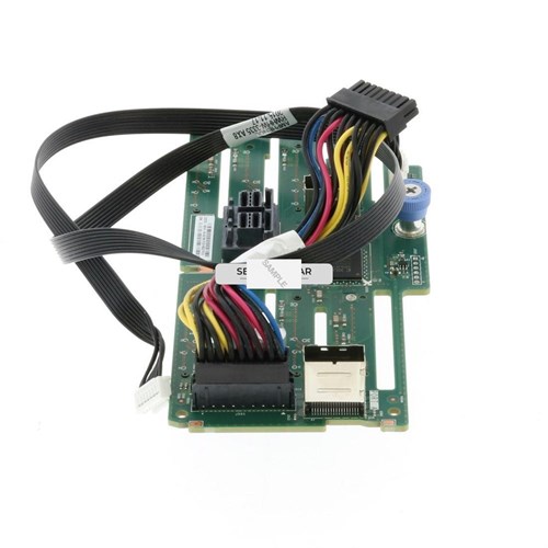 CS073-14914-04 UCS C240-M4 8-DISK SFF BACKPLANE CS073-14914-04