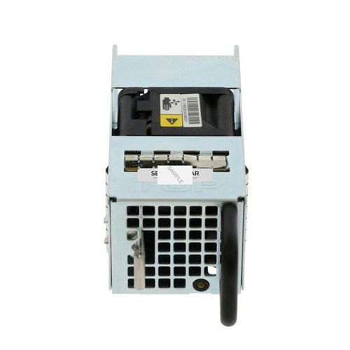 FAN-WAVE-40MM Вентилятор FAN module for WAVE FAN-WAVE-40MM