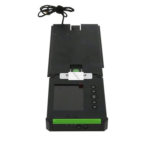 A3C40136894 Запчасти LCD module kit for BX900 A3C40136894