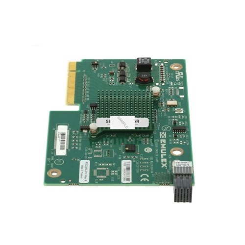 S26361-D2865-A100 Запчасти 8GB 2PT FC82E MEZZ BX920 S2 S26361-D2865-A100