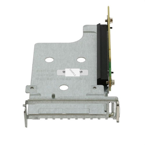 A3C40174936 Riser Card RX2510 M1, RX2530 M1, M2 PCIe A3C40174936