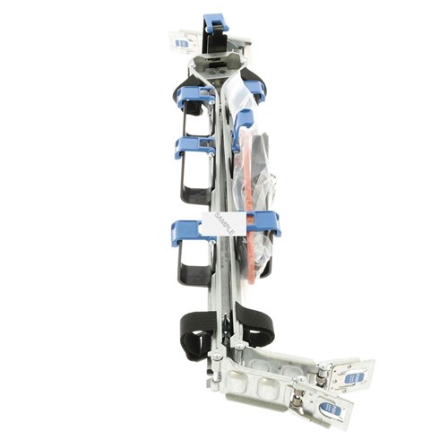P21512-001 Запчасти HP Cable Management Arm for 2U G10+ Servers P21512-001