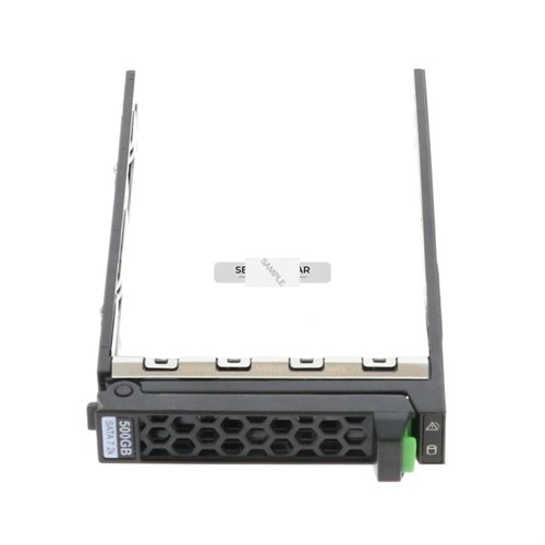 A3C40179841 HDD Caddy 2.5' for Primergy Server M1-M5 A3C40179841