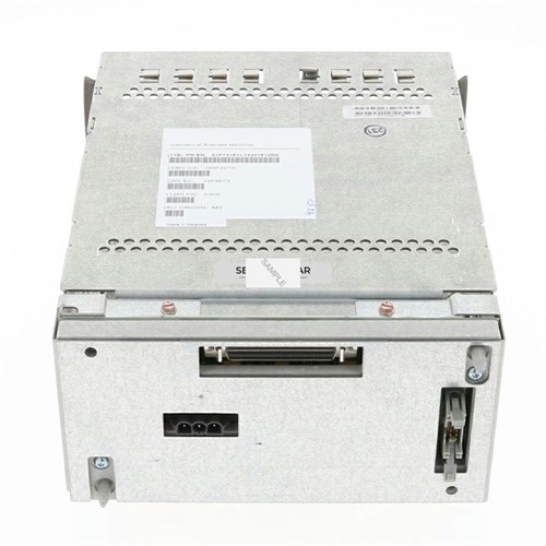 4251 Запчасти Media Cage and Backplane Assembly 4251