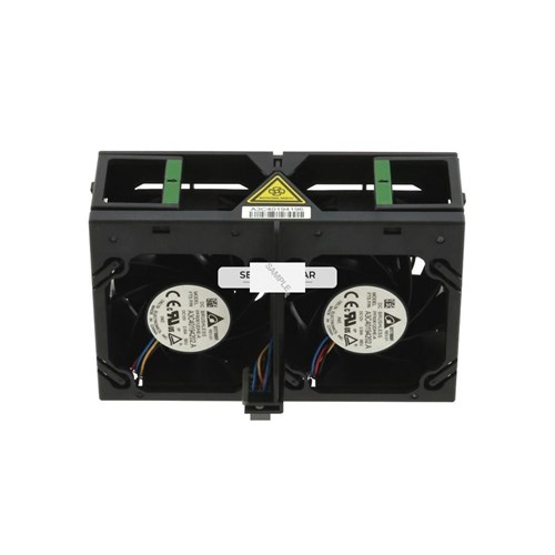 A3C40194202 Вентилятор Fan module assembly RX2540 M4 A3C40194202