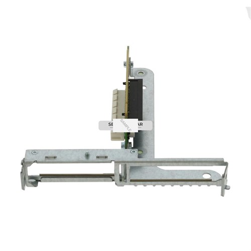 A3C40137294 SAS Riser Card PCIe-2 x8 Slot 2 or 3 A3C40137294