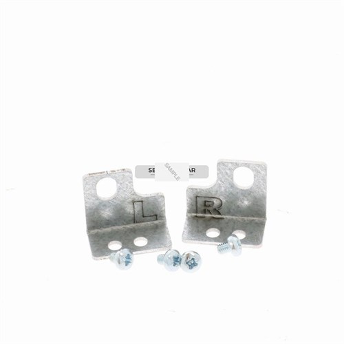 АКСЕССУАР HP AM868A/RAILKIT - HP AM868A rail kit (ears, not rails) AM868A-RAILKIT