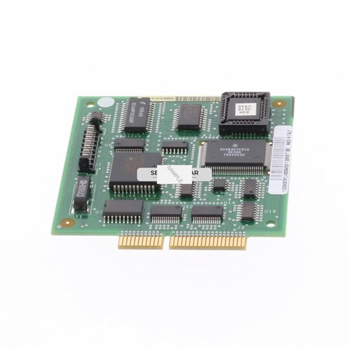 АКСЕССУАР IBM 7025-SERVICEPROC.F50 - 7025-Serviceproc for F50 7025-SERVICEPROC-F50