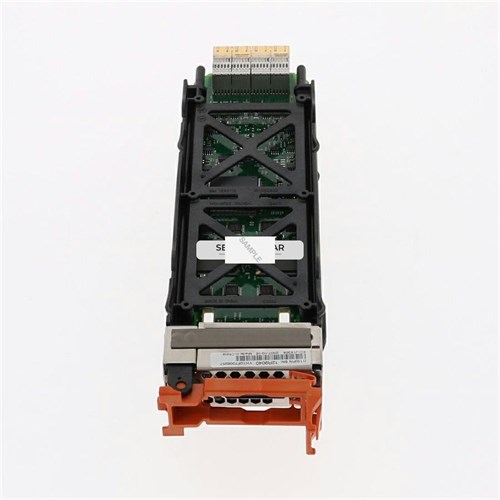 5742 Расширения ввода-вывода EXP24 6/12 DISK SLOT ENABLER 5742