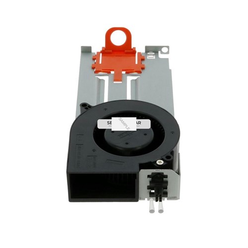 BG09003-B047-00S Вентилятор NMB BG09003-B047-00S Fan 12V 2.1A 3Pin BG09003-B047-00S