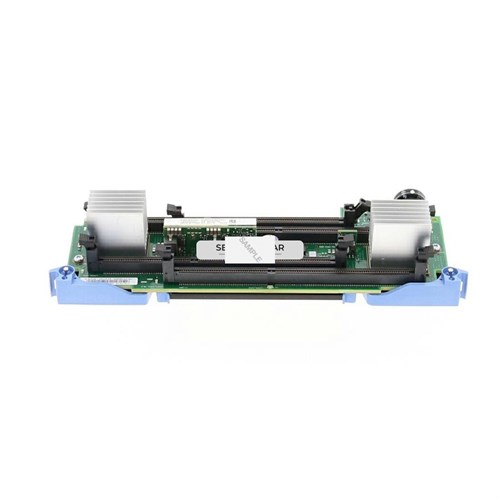 5265 Расширения ввода-вывода MEMORY RISER CARD 5265