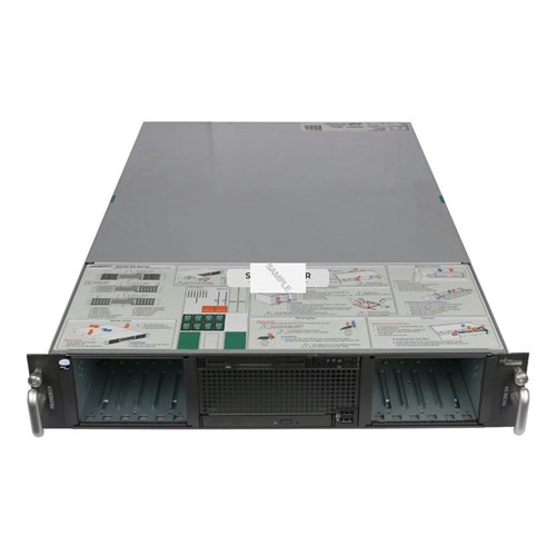 D2519-A11 Системная плата Systemboard RX300 S4 D2519-A11 D2519-A11