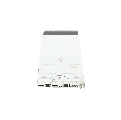 859395-001 Запчасти HP Chassis Controller for Apollo 6000 859395-001