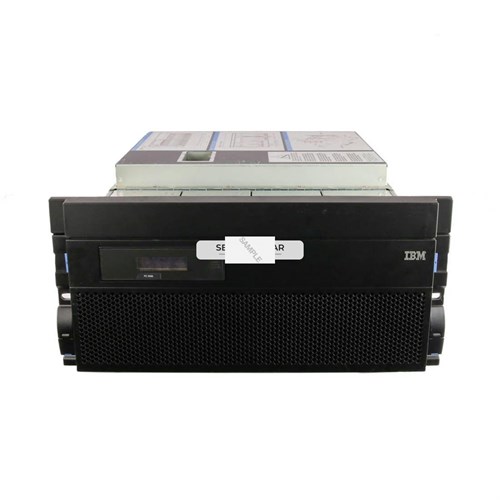 595 Плата расширения PCI/SCSI Disk Expansion Drawer 595