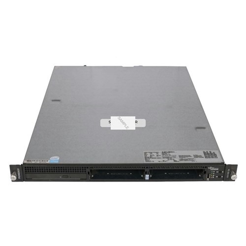 D2532-B10 Системная плата Systemboard RX100S4 D2532-B10 D2532-B10