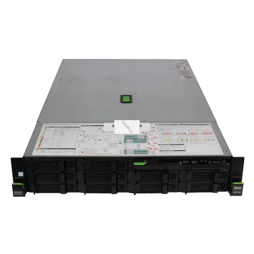 D3289-B13 Системная плата Systemboard RX2540 M2 D3289-B13 D3289-B13