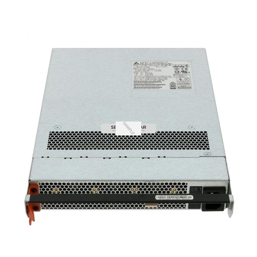 78D1 Запчасти Enclosure Services Manager (ESM) EXP24SX 78D1