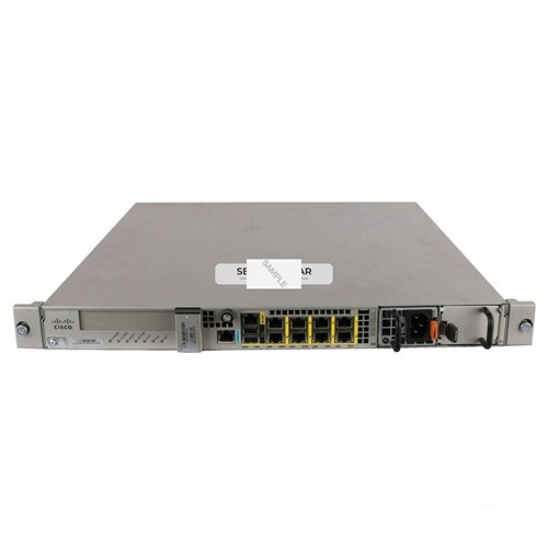 ASA5545-2SSD120-K9 Брандмауэр Cisco NGFW ASA 5545-X w/ SW,8GE Data,1GE Mgmt,AC ASA5545-2SSD120-K9