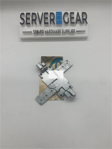 Крепление AIR-AP-T-RAIL-R Cisco Ceiling Grid Clip for Aironet APs - Recessed Mount (Default) AIR-AP-T-RAIL-R