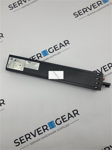 078-000-092-07 EMC Battery Back-UP unit 078-000-092-07