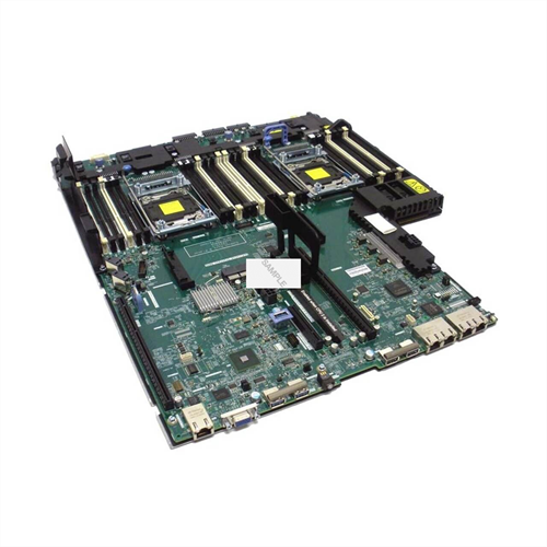 42-0202400-01 BROCADE Brocade Rack Mount Kit 42-0202400-01