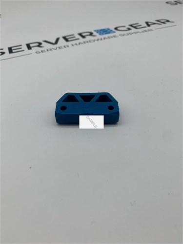 Бампер 61G9841 IBM Bumper 107436