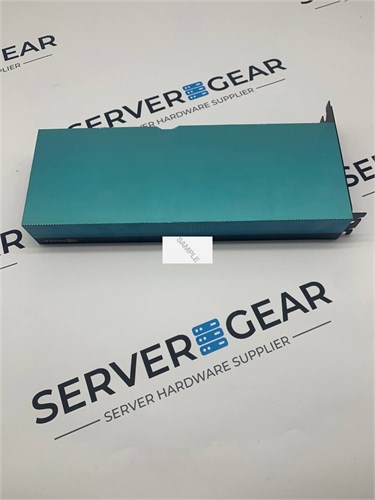 Видеокарта A100 TESLA 40GB 107439