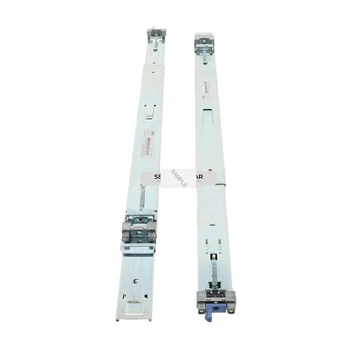 4M17A07274 Опции стойки System x3650 M5 Custom Rail Kit 4M17A07274
