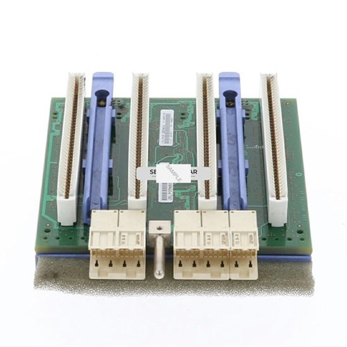 00P5684 Запчасти Ultra320 SCSI 4-Pack 00P5684