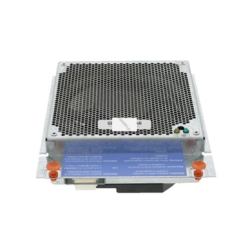 21P7375 Запчасти AIR MOVING DEVICE FOR 9406-825 21P7375