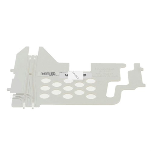44V3949 Запчасти IBM GX Card Divider 44V3949