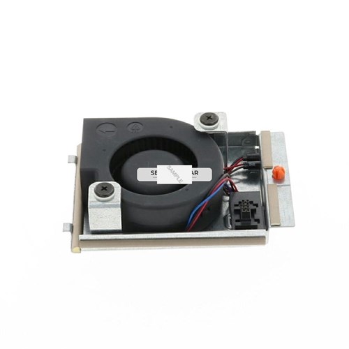 53P0262 Запчасти Blower/fan assanbly 53P0262