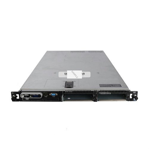 H723K Системная плата SYSTEMBOARD PE1950 V3 H723K