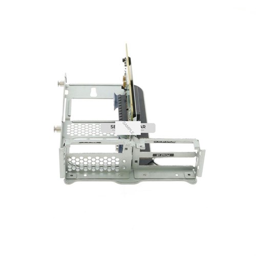 44X3355 Плата расширения SAS RISER 44X3355