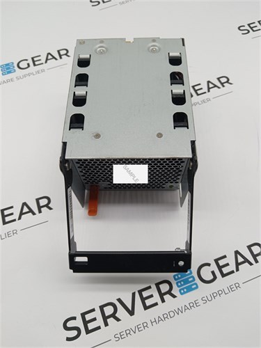 Модуль вентилятора 441-00027 Netapp Fan Assembly 62XX,31XX and SA620 MktgPN X8533A, Mfg PN 441-00027