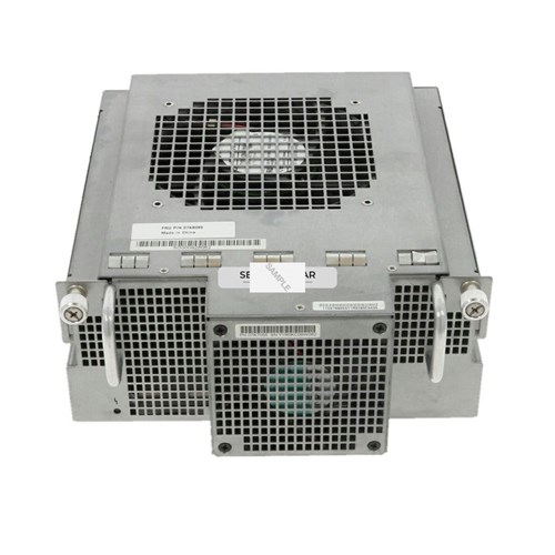 07K8085 Запчасти IBM Powersupply DUMMY 2104-DU3 07K8085