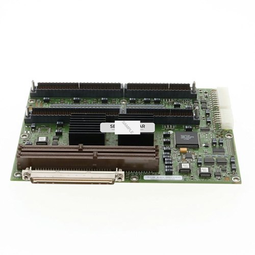 08L0988 Запчасти system planar power3 08L0988