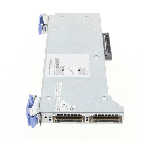 10N9311 Запчасти 12X Channel Dual-Port Short Run 10N9311