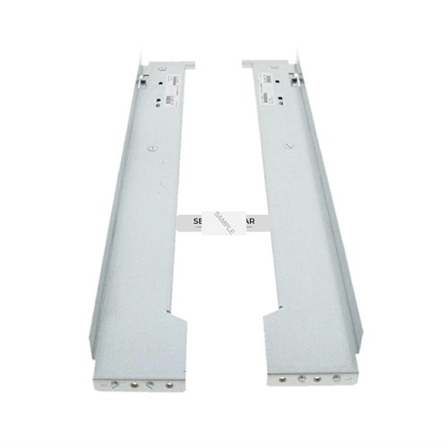 1746-A2D-FC-CONFIG Система хранения данных DS3512 with FC ports installed 1746-A2D-FC-CONFIG