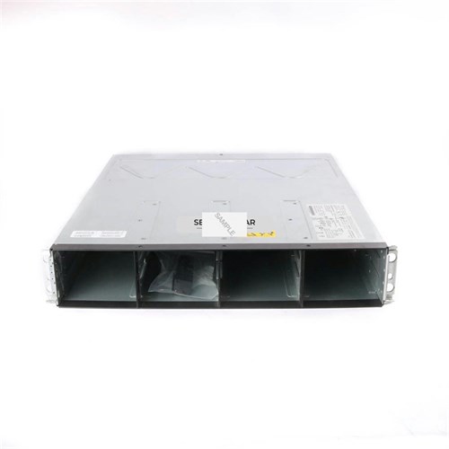 1746-C2A Система хранения данных IBM System Storage DS3512 Dual Controller Storage 1746-C2A