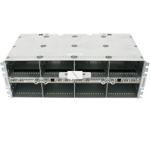 1210-2107 Запчасти DISK ENCLOSURE PAIR 1210-2107