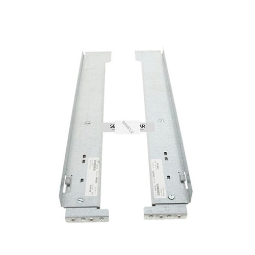 1746A4D-CONFIG Система хранения данных DS3524 ctr w/cache+FCattach 1746A4D-CONFIG