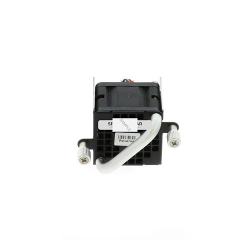 39Y6K Вентилятор FAN FORCE10 S55 REVERSE AIRFLOW 39Y6K