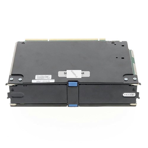 802277-001 Запчасти HP DL580 G9 12 DIMM Memory Cartridge 802277-001