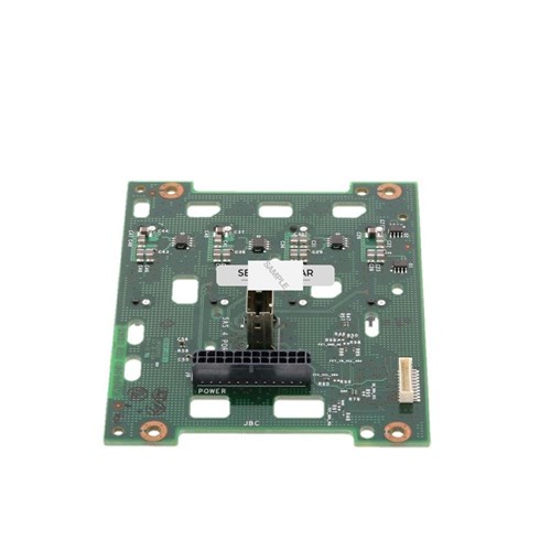 39R8876 SAS HDD backplane for x3500 39R8876