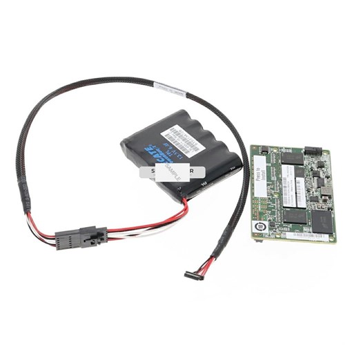 47C8665 M5200 UPGR 47C8665